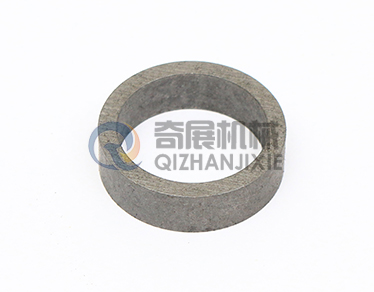 10CY-113-浙江奇展機械制造有限公司